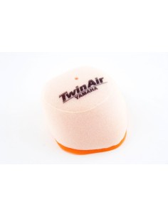 Filtru de aer TWIN AIR -...