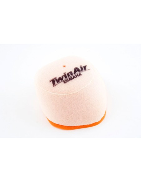 Filtru de aer TWIN AIR - 152205 Yamaha YZ250