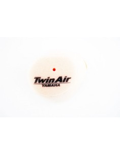Filtru de aer TWIN AIR -... 2