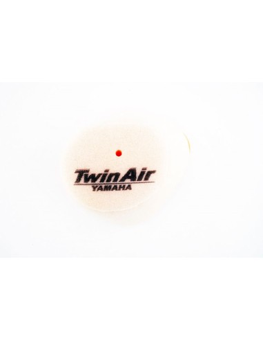 Filtru de aer TWIN AIR - 152205... Filtru de aer TWIN AIR - 152205...