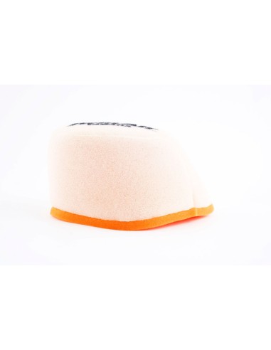 TWIN AIR Air Filter - 152205 TWIN AIR Air Filter - 152205