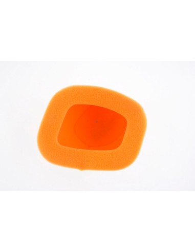 TWIN AIR Air Filter - 152205 TWIN AIR Air Filter - 152205