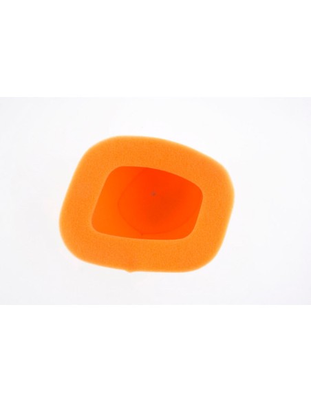 TWIN AIR Air Filter - 152205
