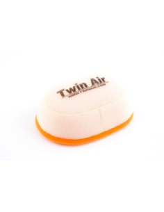 TWIN AIR Air Filter - 152449