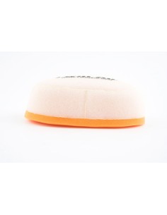 TWIN AIR Air Filter - 152449 2