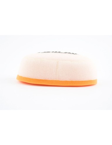 TWIN AIR Air Filter - 152449 TWIN AIR Air Filter - 152449