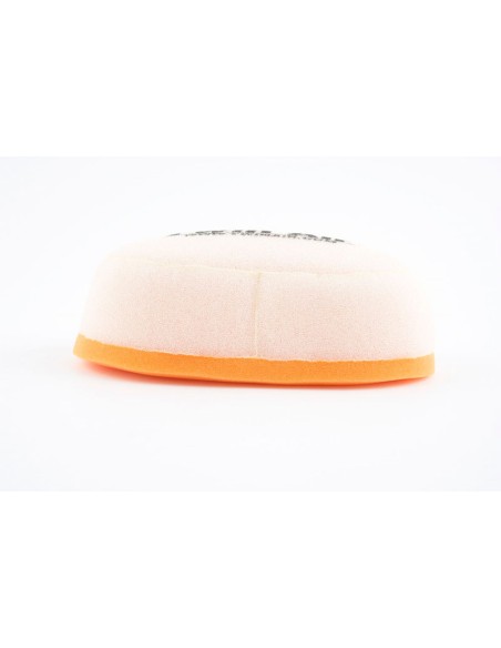 TWIN AIR Air Filter - 152449
