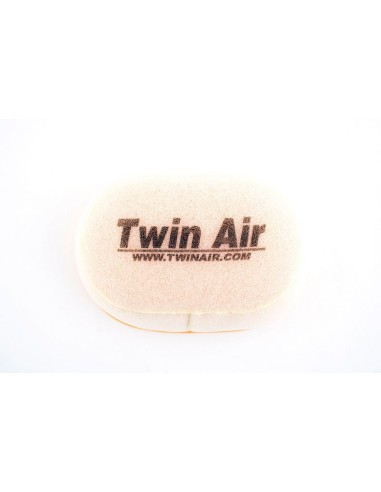 Filtru de aer TWIN AIR - 152449... Filtru de aer TWIN AIR - 152449...