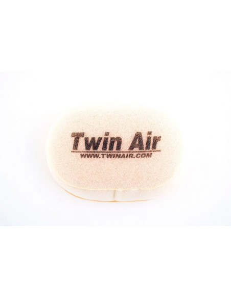 Filtru de aer TWIN AIR - 152449 Yamaha TT/XT350