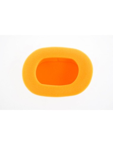 Filtru de aer TWIN AIR - 152449... Filtru de aer TWIN AIR - 152449...