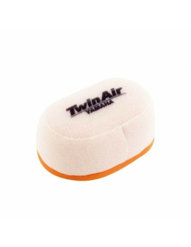 TWIN AIR Air Filter - 152450