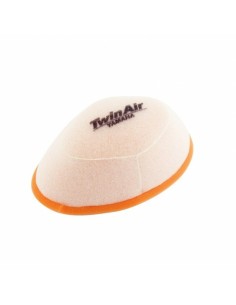 TWIN AIR Air Filter - 152401