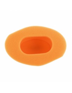 TWIN AIR Air Filter - 152401 2
