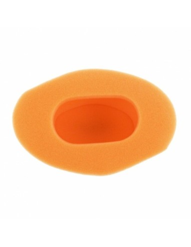 TWIN AIR Air Filter - 152401 TWIN AIR Air Filter - 152401