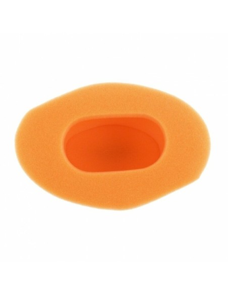 TWIN AIR Air Filter - 152401