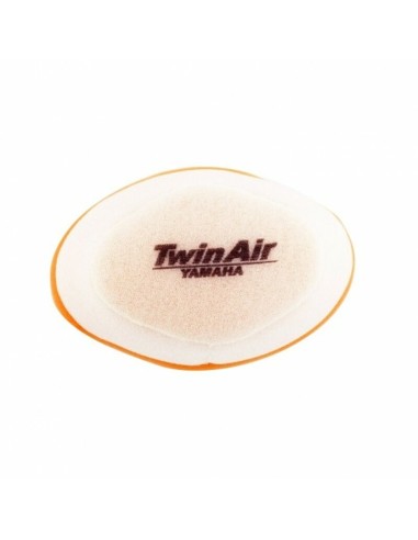 Filtru de aer TWIN AIR - 152401... Filtru de aer TWIN AIR - 152401...