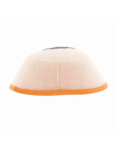 TWIN AIR Air Filter - 152401 TWIN AIR Air Filter - 152401