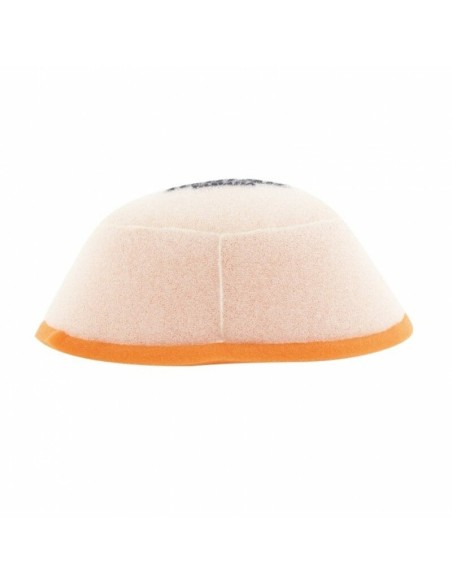 TWIN AIR Air Filter - 152401