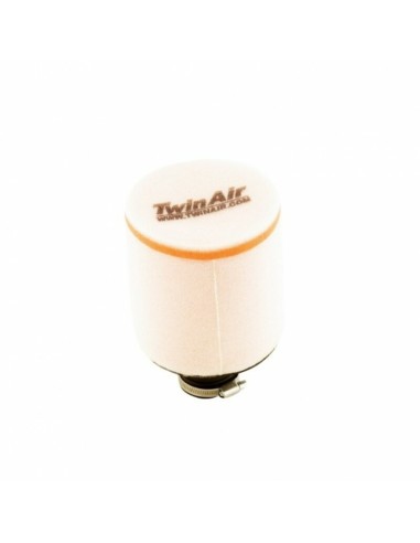 TWIN AIR Air Filter Cilindrical Ø45mm - 152506