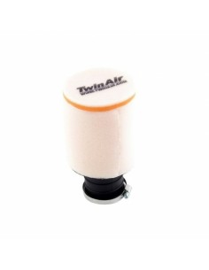 Filtru de aer TWIN AIR...