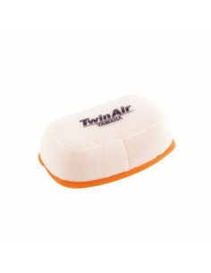 Filtru de aer TWIN AIR -...
