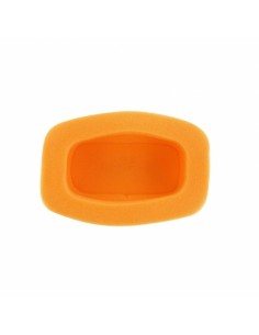 TWIN AIR Air Filter - 152602 2