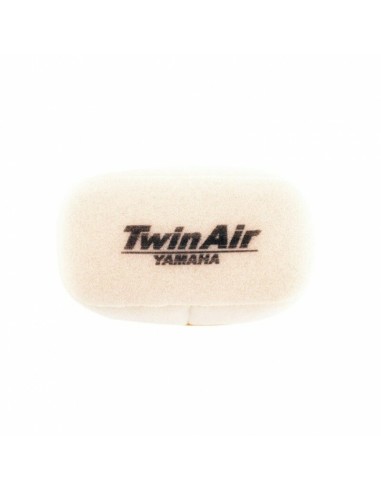 Filtru de aer TWIN AIR - 152602... Filtru de aer TWIN AIR - 152602...