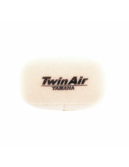 Filtru de aer TWIN AIR - 152602 Yamaha TT600