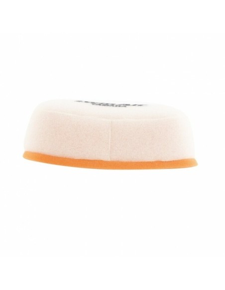 TWIN AIR Air Filter - 152602