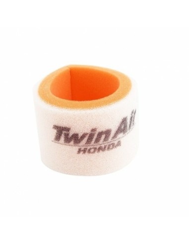Filtru de aer TWIN AIR - 152600 Yamaha XT/XTE600