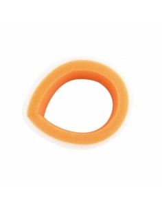 TWIN AIR Air Filter - 152600 2