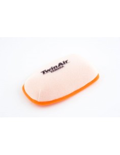 TWIN AIR Air Filter - 152598