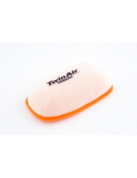 Filtru de aer TWIN AIR - 152598 Yamaha XT600Z