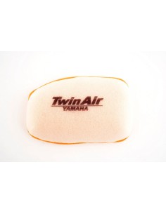 Filtru de aer TWIN AIR -... 2