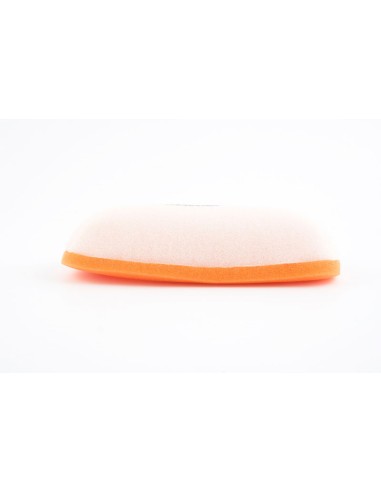 TWIN AIR Air Filter - 152598 TWIN AIR Air Filter - 152598