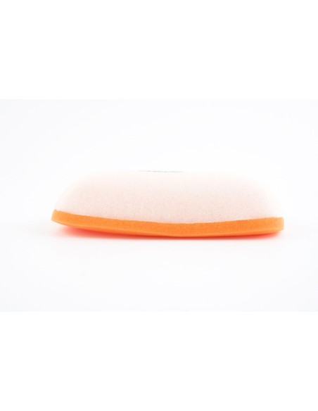 TWIN AIR Air Filter - 152598