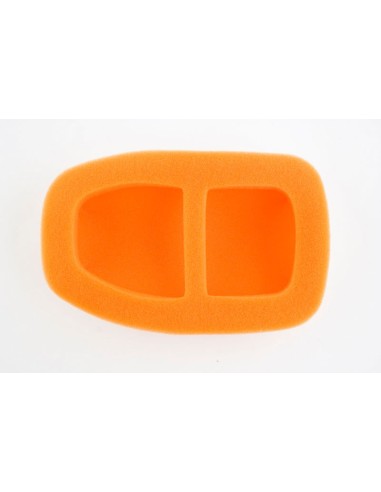 TWIN AIR Air Filter - 152598 TWIN AIR Air Filter - 152598