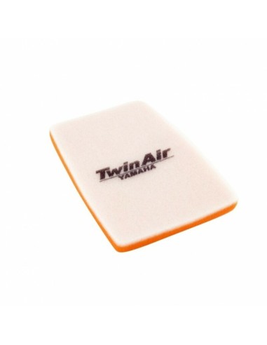 Filtru de aer TWIN AIR - 152609 Yamaha