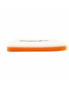 TWIN AIR Air Filter - 152609 2