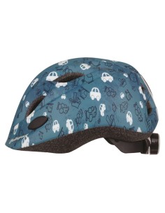 POLISPORT Helmet Kids Fun...