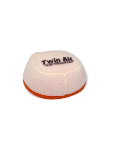 TWIN AIR Air Filter - 152906