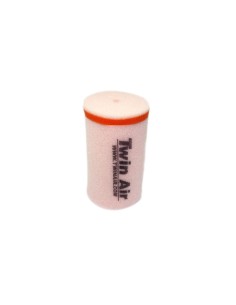 Filtru de aer TWIN AIR -...
