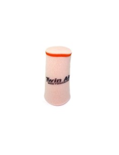 TWIN AIR Air Filter - 152900