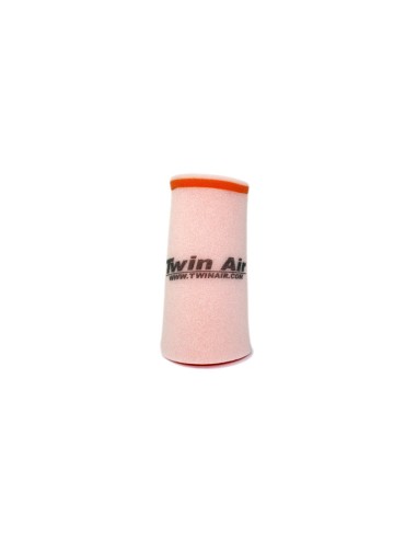 TWIN AIR Air Filter - 152900 TWIN AIR Air Filter - 152900