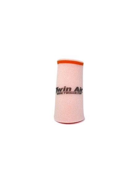 TWIN AIR Air Filter - 152900