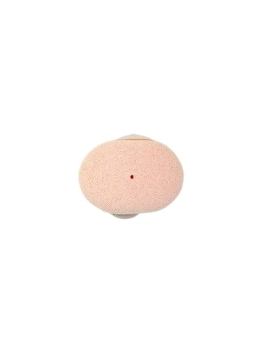 TWIN AIR Air Filter - 152900 TWIN AIR Air Filter - 152900