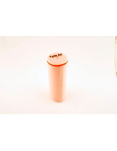 Filtru de aer TWIN AIR -...