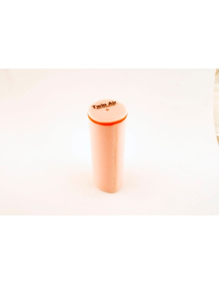 Filtru de aer TWIN AIR - 152903 Yamaha