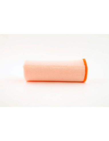 TWIN AIR Air Filter - 152903 TWIN AIR Air Filter - 152903