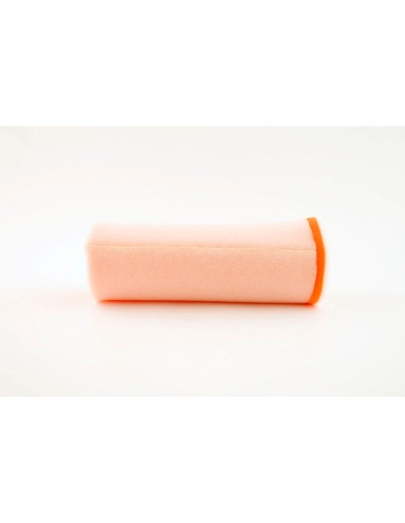 TWIN AIR Air Filter - 152903